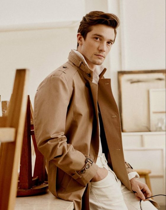 715f55c1-4367-43ef-8c51-012e5d3a6ac7